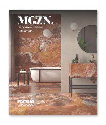 CATLOGO MGZN-JULIO 2023