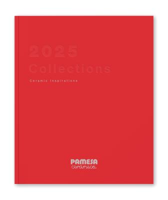 2025 COLLECTIONS