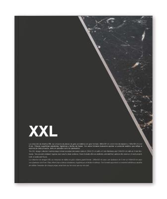 07. XXL