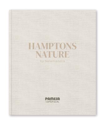 HAMPTONS-NATURE