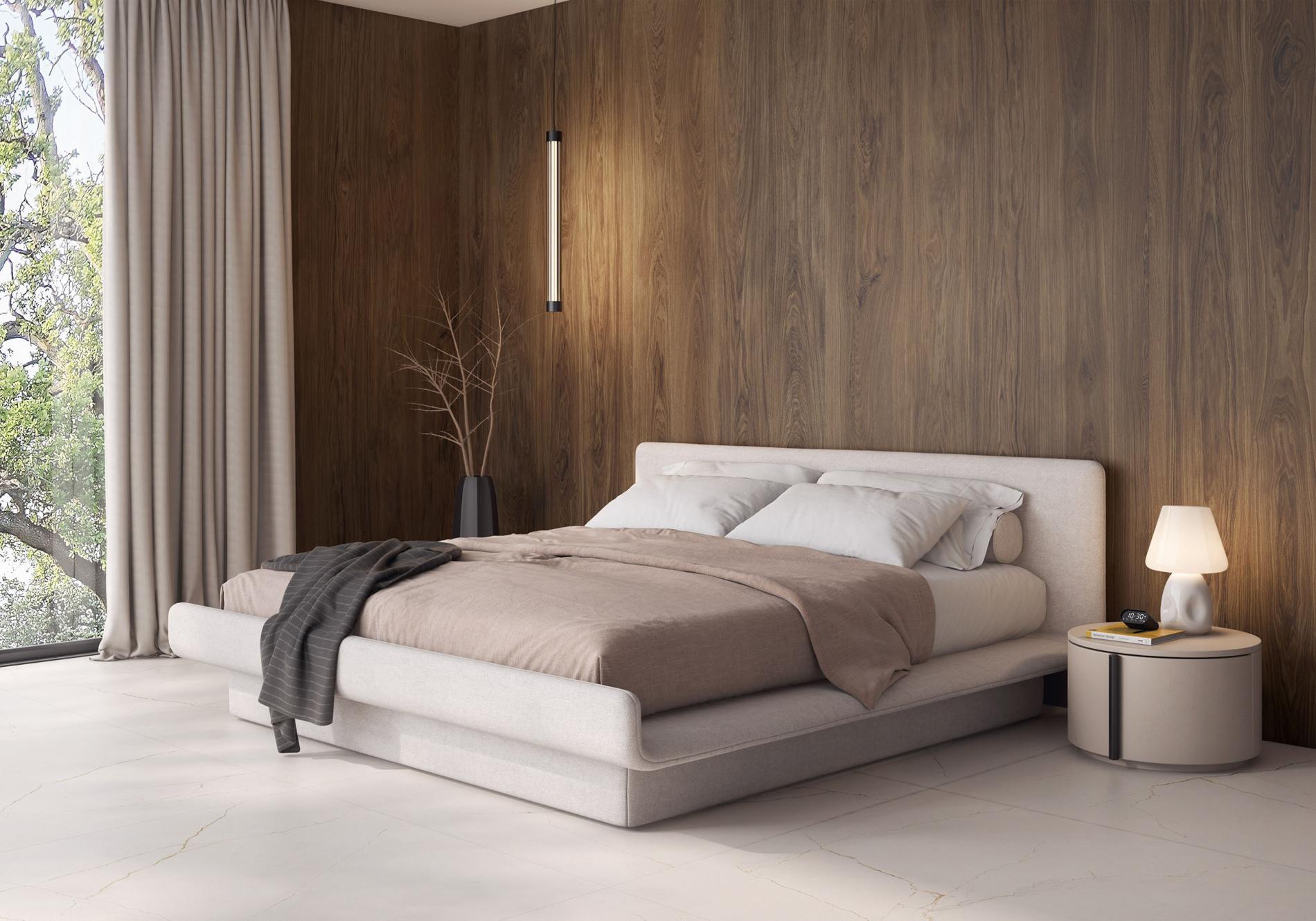 Serie KALON Ambiente 3138