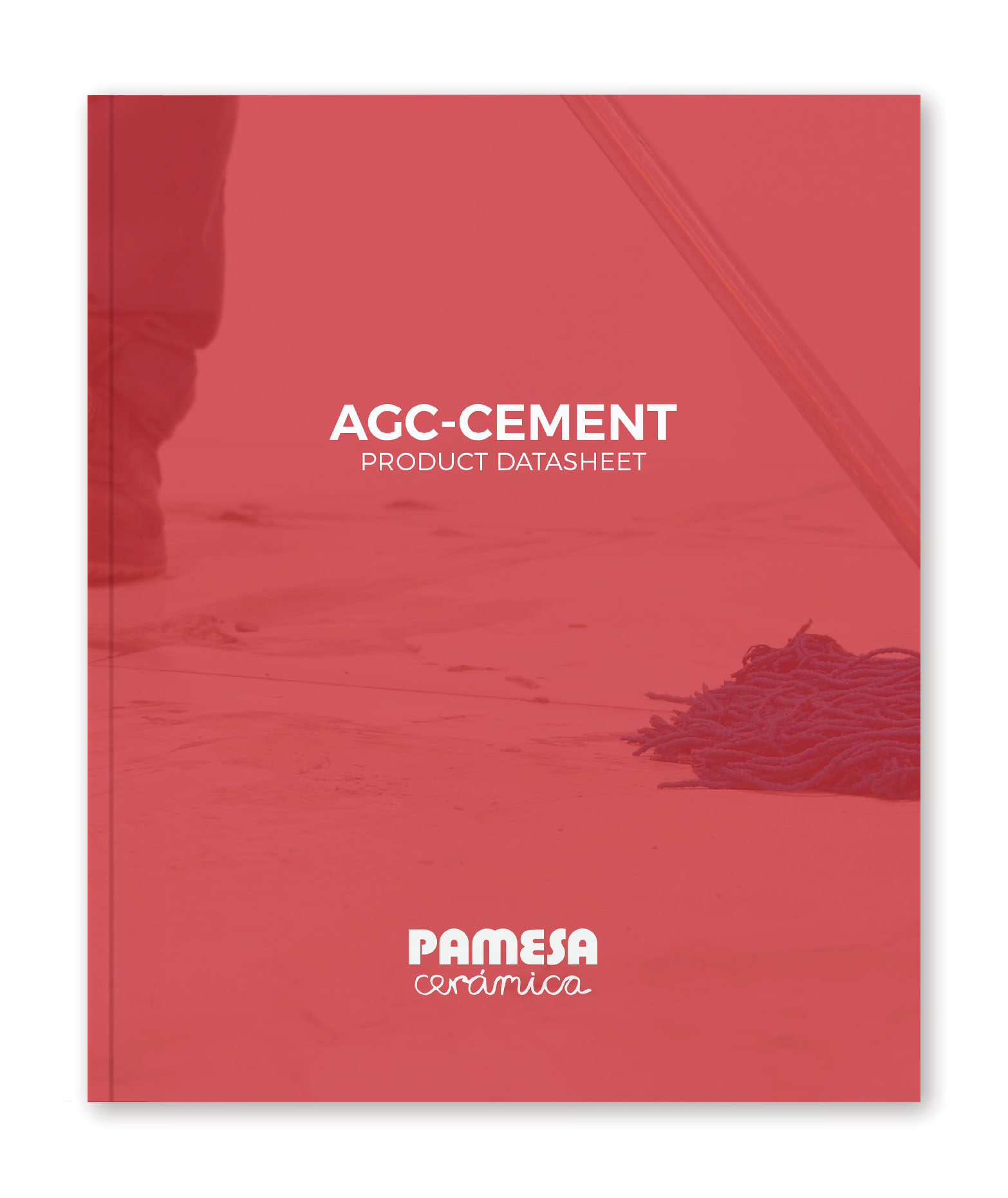 AGC-CEMENT