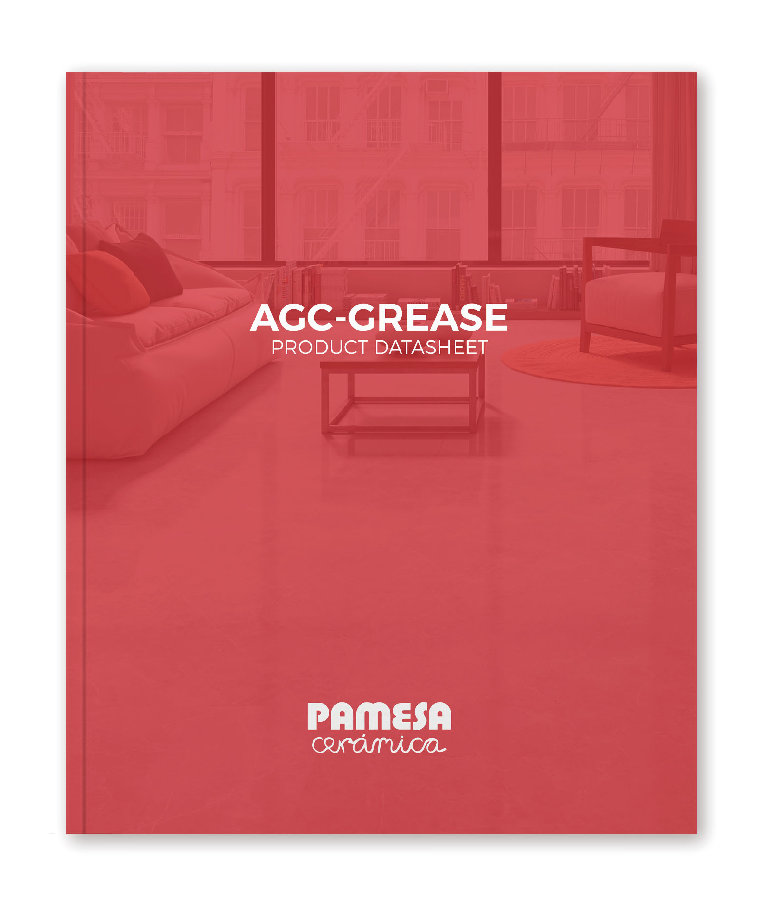 AGC-GREASE