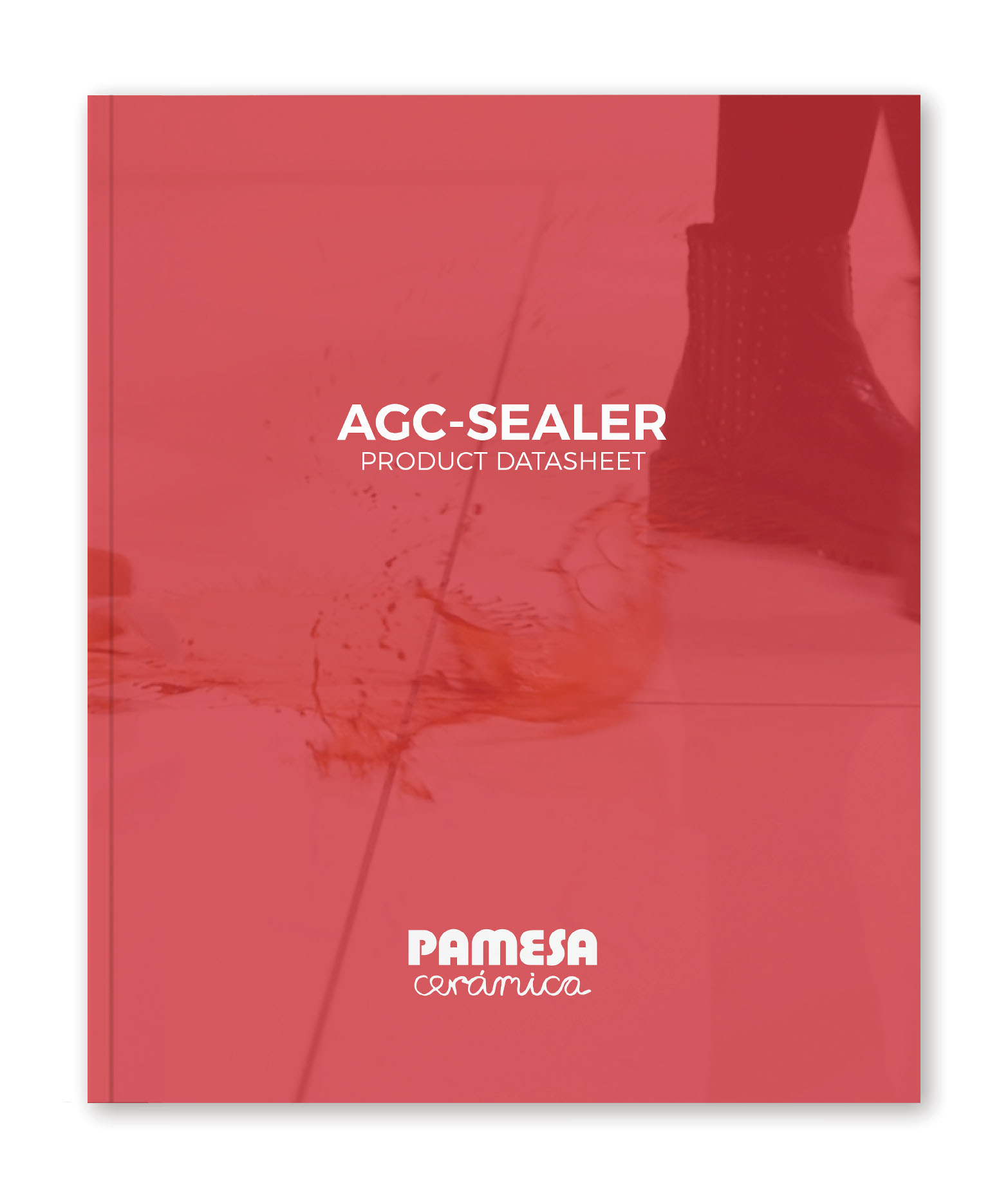 AGC-SEALER