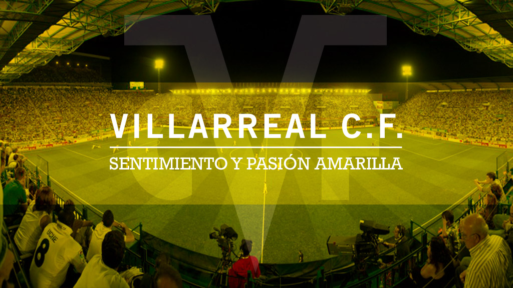 villareal-cf-0.jpg