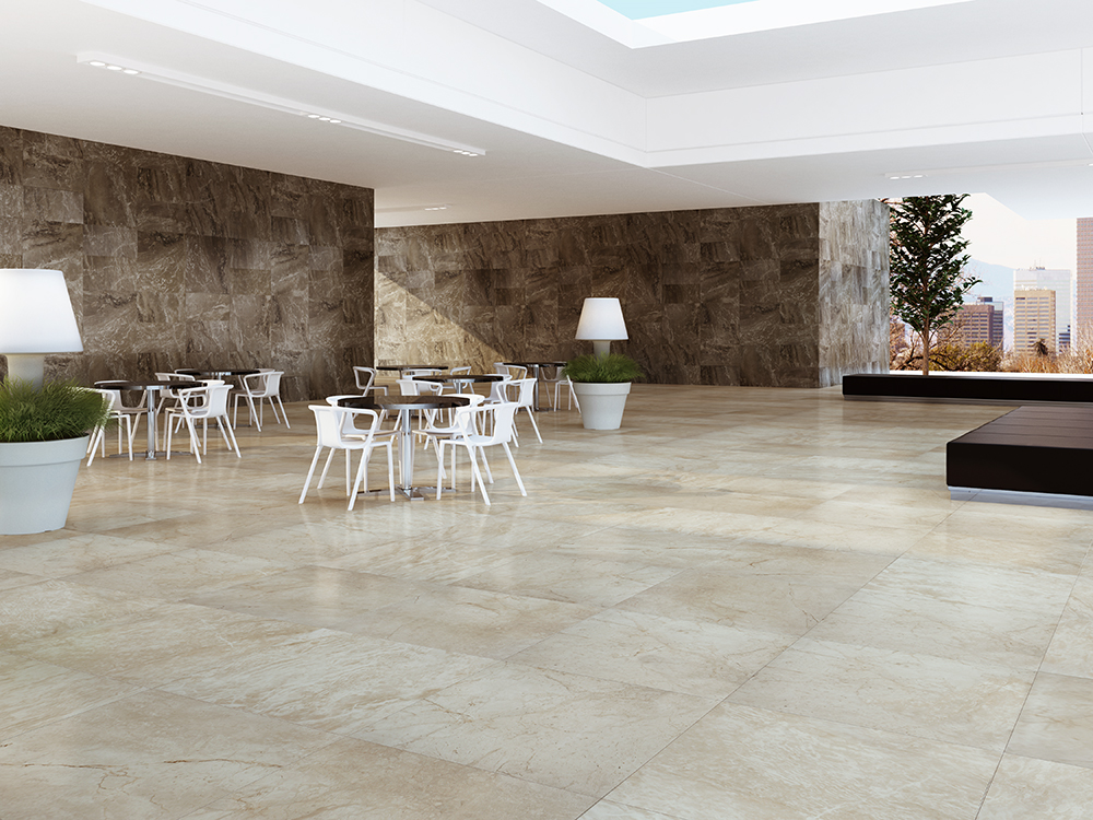 2-portadastone-pamesa-tiles-decor-decoracion-interiorismo-hometrends-home-decor-pamesaceramica