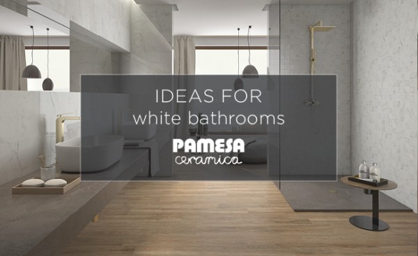 IDEAS-FOR-WHITE-BATHROOMS